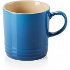LE CREUSET TAZA 350ML