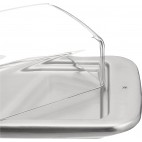 Mantequera wmf mate loft