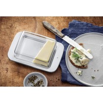 Mantequera wmf mate loft