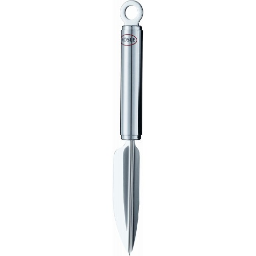ROSLE CUCHILLO DECORADOR 