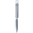 ROSLE CUCHILLO DECORADOR 