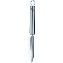 ROSLE CUCHILLO DECORADOR 