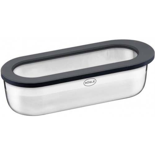 ROSLE MANTEQUERA ROSLE MANTEQUERA