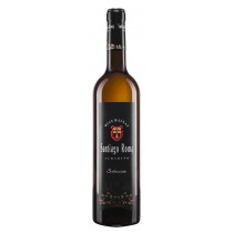 Santiago Roma Seleccion