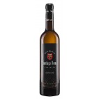 Santiago Roma Seleccion