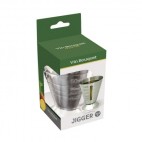 Vasito medidor top cocktail 75/15ml