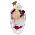 Vaso de doble pared 350 ml