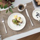 Artesano Original plato llano 27 cm