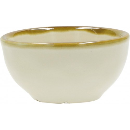 Concerto - Cuenco 7 cm, Avorio (blanco) Concerto - Cuenco 7 cm, Avorio (blanco)