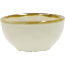 Concerto - Cuenco 7 cm, Avorio (blanco)