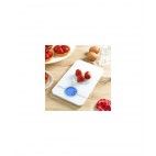 BALANZA DIGITAL BRABANTIA