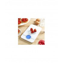 BALANZA DIGITAL BRABANTIA