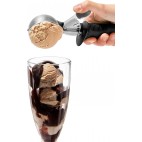 OXO CUCHARA PARA HELADO