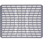 OXO SALVAPLATOS PARA FREGADEROS