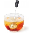 OXO BOLA DE TÉ GIRATORIA