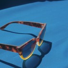 OKKIA GAFAS SOL CLAUDIA 