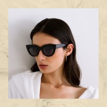 OKKIA GAFAS SOL CLAUDIA