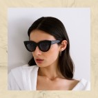 OKKIA GAFAS SOL CLAUDIA