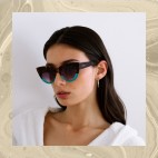 OKKIA GAFAS SOL CLAUDIA