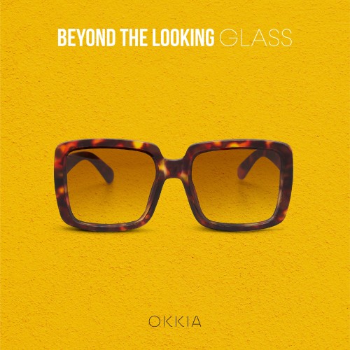 OKKIA GAFAS SOL ALESSIA HAVANA OKKIA GAFAS SOL ALESSIA HAVANA