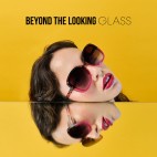 OKKIA GAFAS SOL ANNA HAVANA ROSA