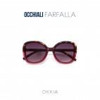 OKKIA GAFAS SOL...