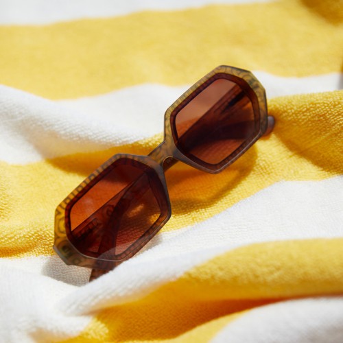 OKKIA GAFAS SOL ANDREA  OKKIA GAFAS SOL ANDREA