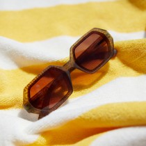 OKKIA GAFAS SOL ANDREA