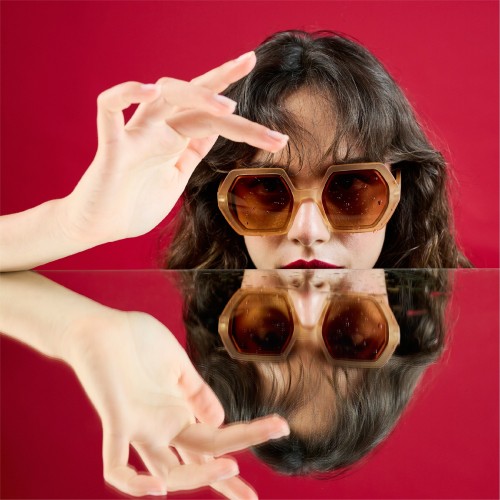 OKKIA GAFAS SOL EMMA