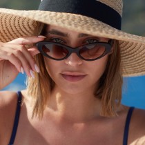 OKKIA GAFAS SOL OK029