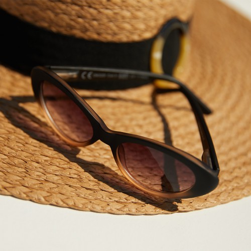 OKKIA GAFAS SOL OK029