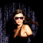 OKKIA GAFAS SOL TOKYO HAVANA