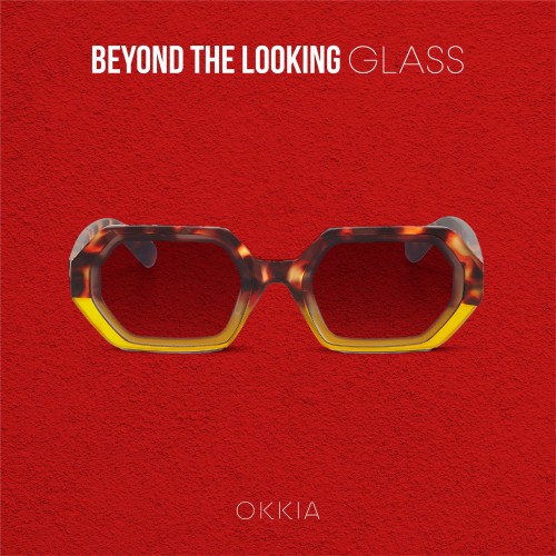 OKKIA GAFAS SOL ANDREA OK022 OKKIA GAFAS SOL ANDREA OK022