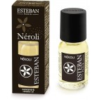 ESTEBAN PARFUMS...