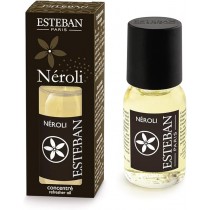 ESTEBAN PARFUMS CONCENTRADO NEROLI 15ML