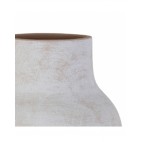 JARRON LIMU BALCOSTA