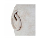 JARRON LIMU BALCOSTA