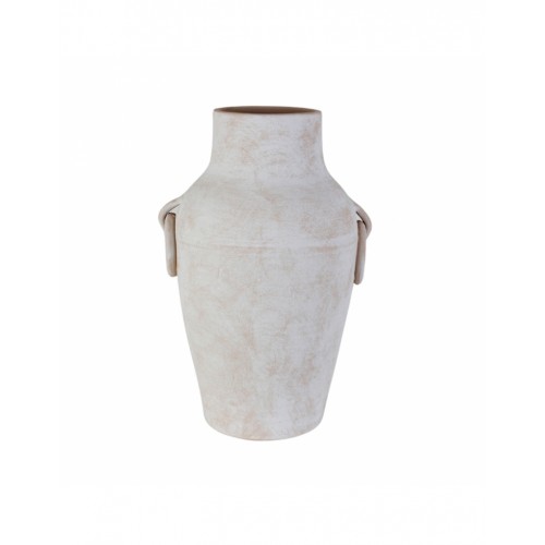 JARRON LIMU BALCOSTA