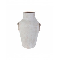 JARRON LIMU BALCOSTA