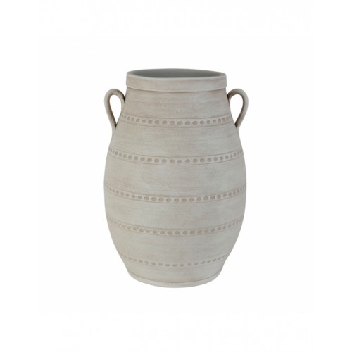 JARRON VEALI JARRON VEALI