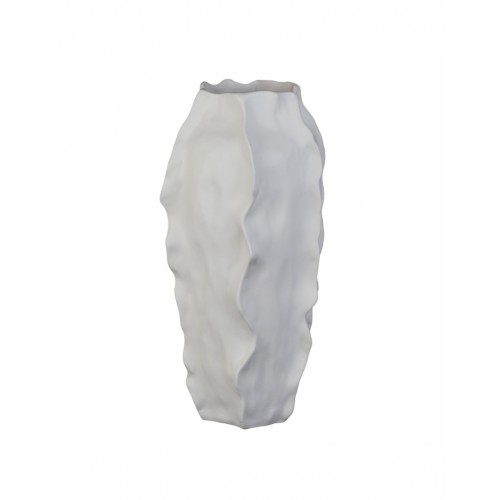 FLORERO ASTOR BLANCO FLORERO ASTOR BLANCO