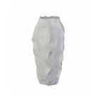 FLORERO ASTOR BLANCO