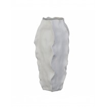 FLORERO ASTOR BLANCO