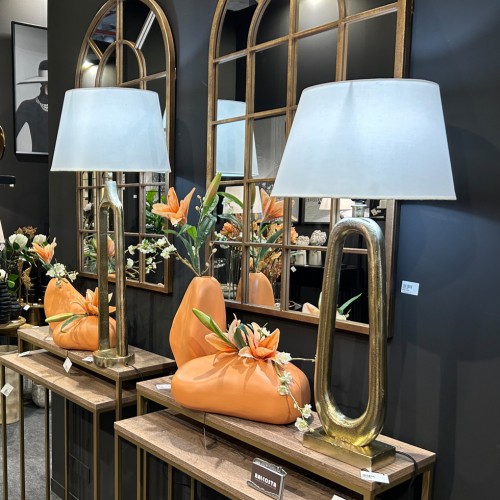 FLORERO PIEDRA FLORERO PIEDRA