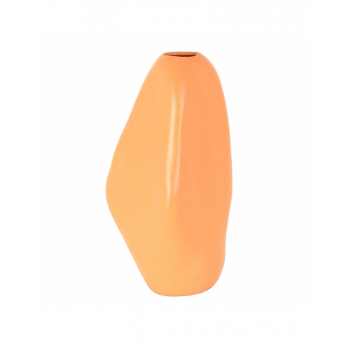 FLORERO PIEDRA FLORERO PIEDRA