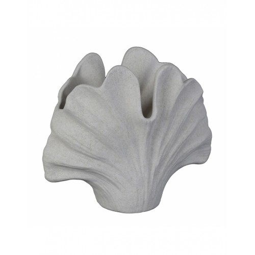 FLORERO ARENADO FLORERO ARENADO