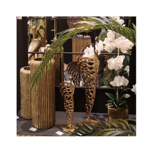 FLORERO CORE FLORERO CORE