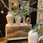 JARRON LIMU BALCOSTA