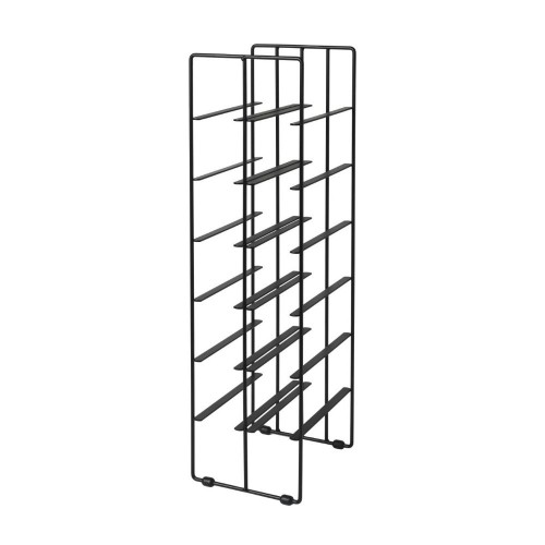 BOTELLERO 12 BOTELLAS "PILARE" BOTELLERO 12 BOTELLAS "PILARE"