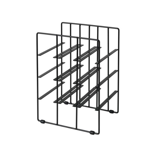 Botellero 9 Botellas Pilare Botellero 9 Botellas Pilare